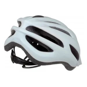 722730_3. Webp 722730 3