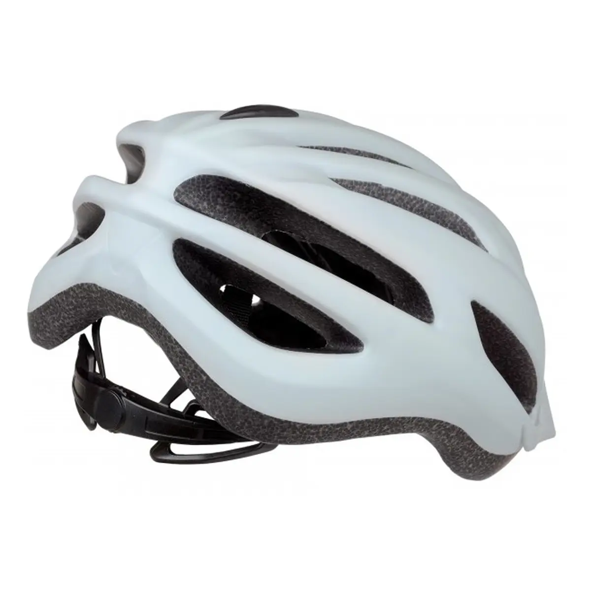 722730_3. Webp 722730 3