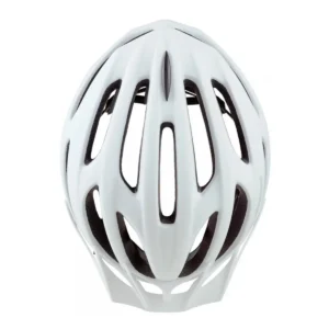 722730_4. Webp 722730 4