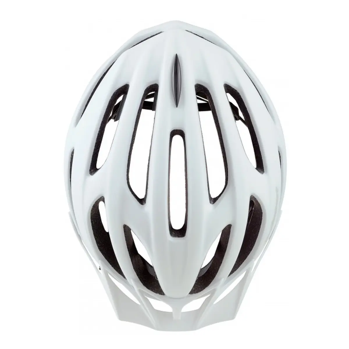 722730_4. Webp 722730 4