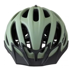 722731_1. Webp 722731 1