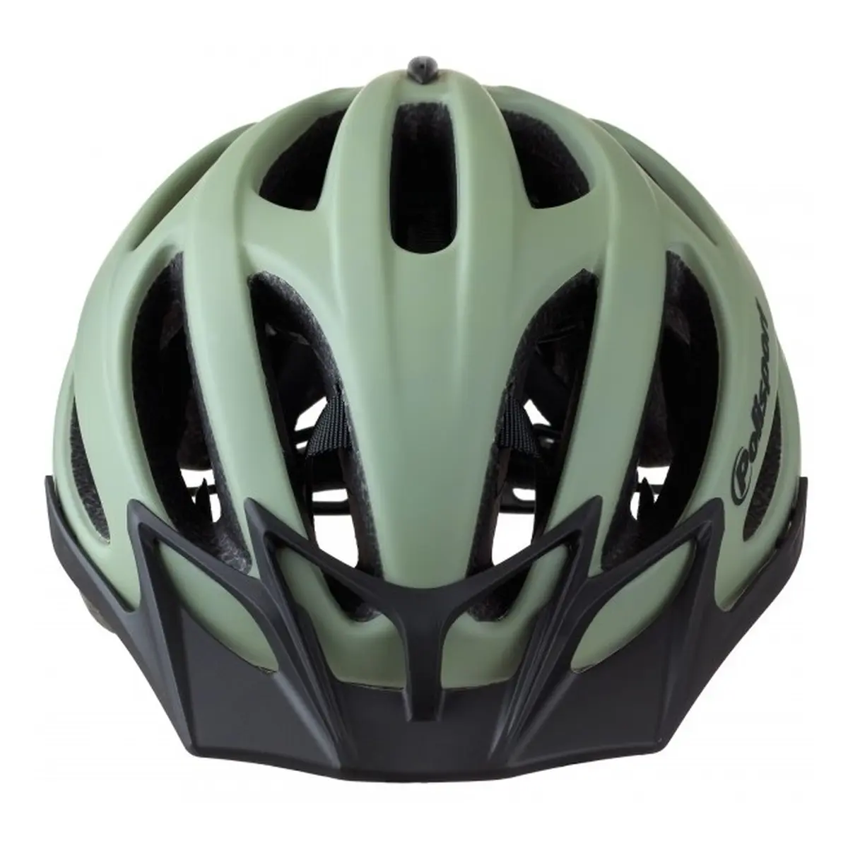 722731_1. Webp 722731 1