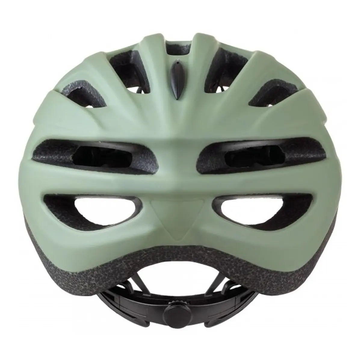 722731_2. Webp 722731 2