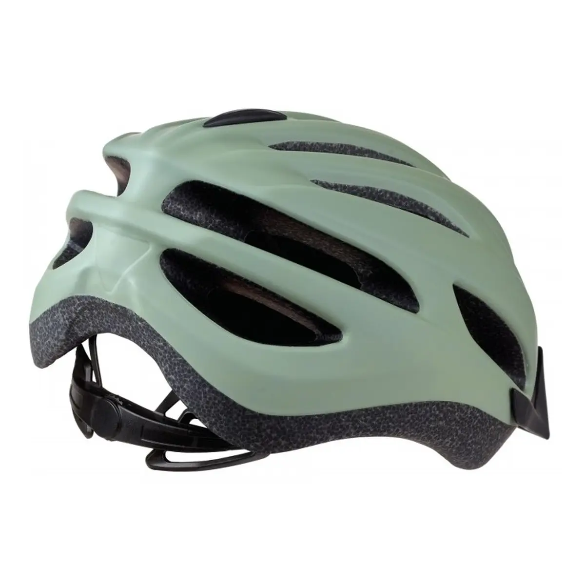 722731_3. Webp 722731 3