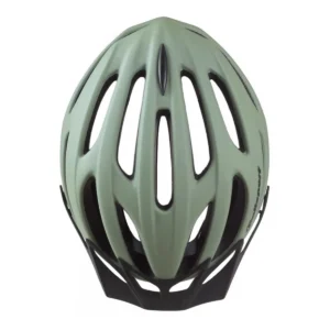 722731_4. Webp 722731 4