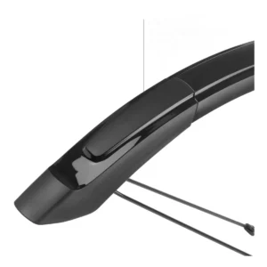 722742_1_1. Webp 722742 1 1