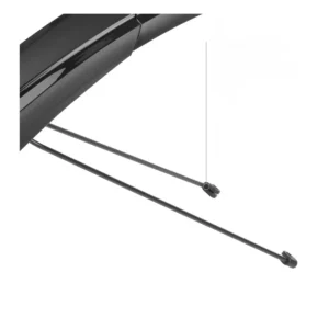 722742_2_1. Webp 722742 2 1