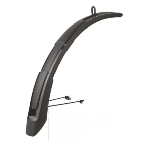 722742_3_1. Webp 722742 3 1