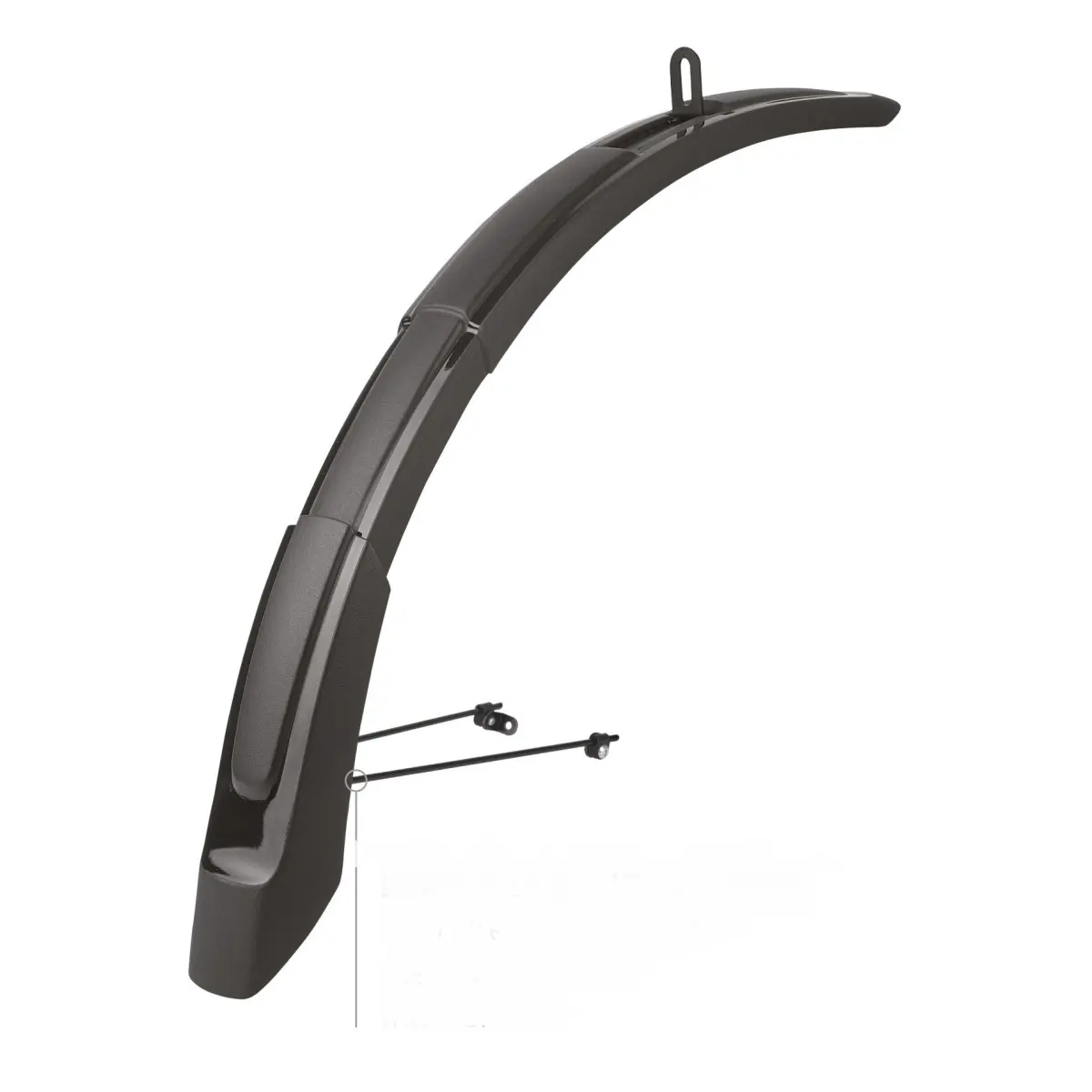 722742_3_1. Webp 722742 3 1