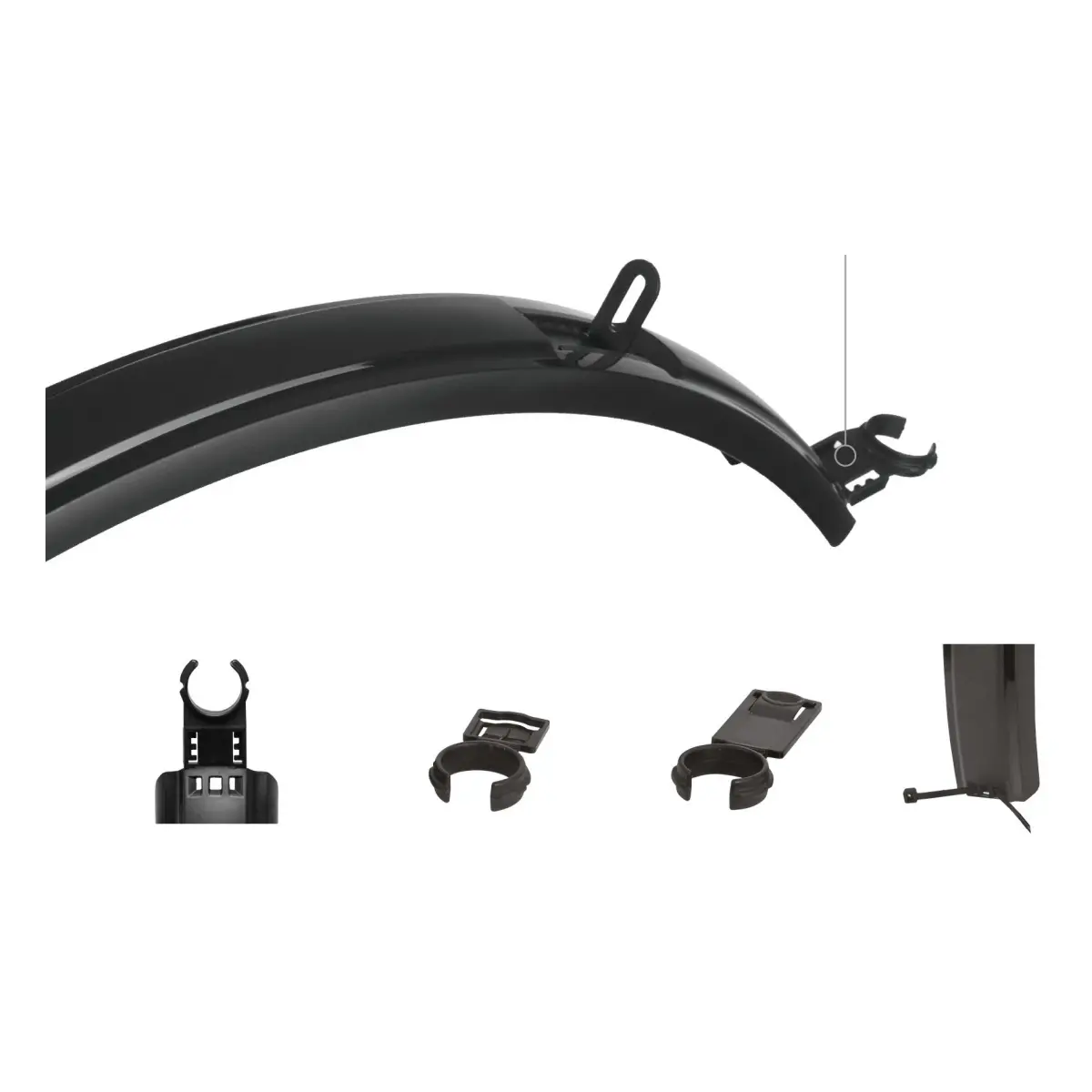 722742_4_1. Webp 722742 4 1