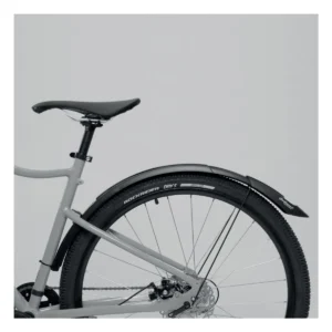 722742_7_1. Webp 722742 7 1