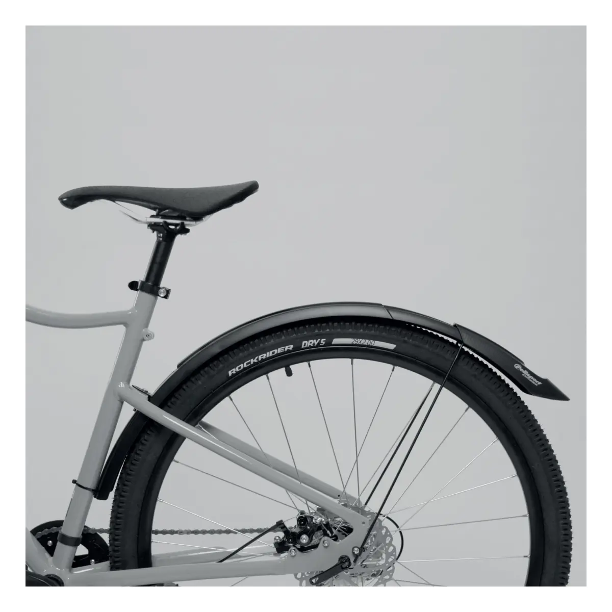 722742_7_1. Webp 722742 7 1