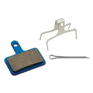 725986_1. Webp 725986 1