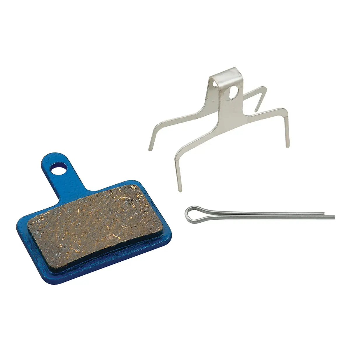 725986_1. Webp 725986 1