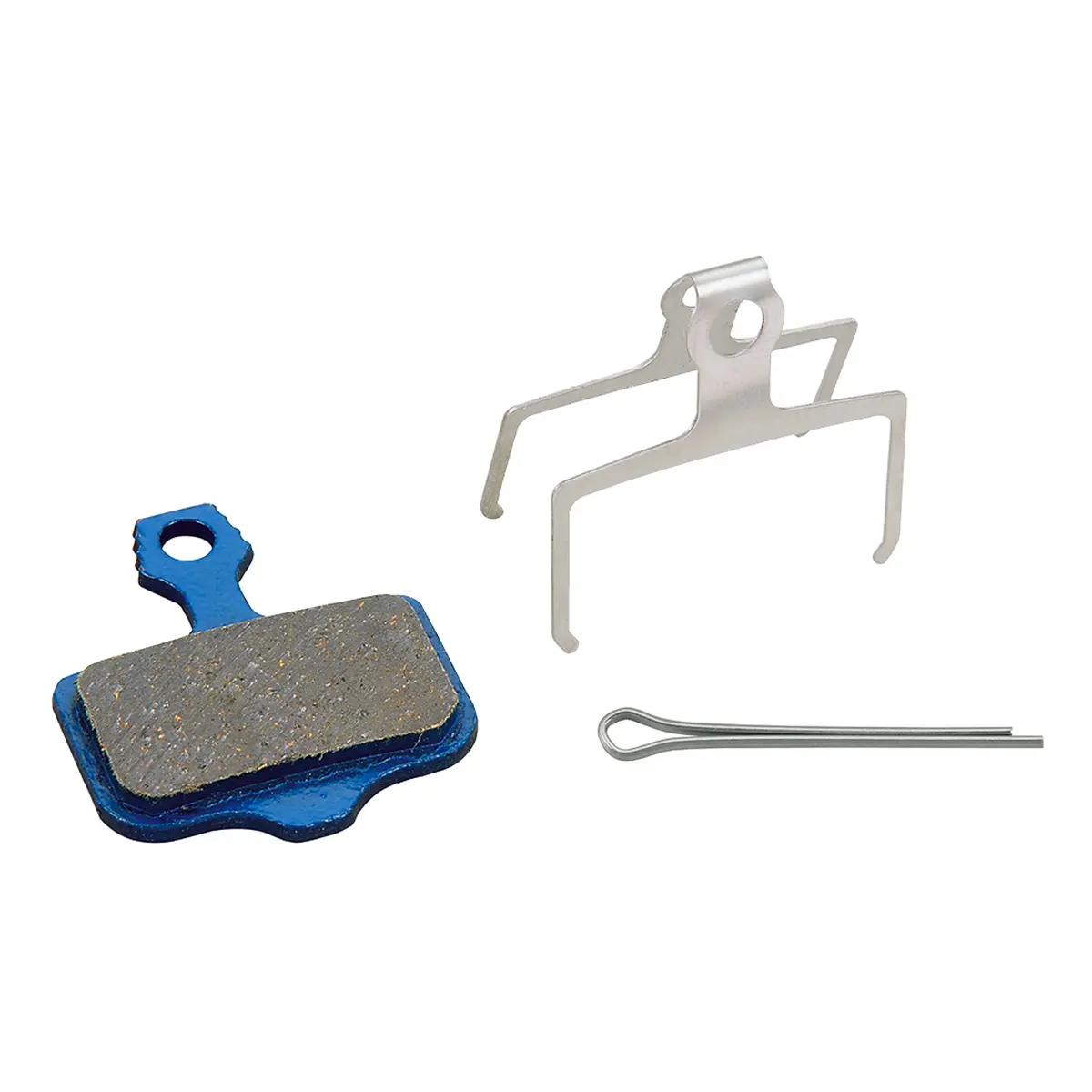 725988_1. Webp 725988 1