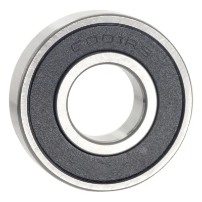 Kogellager Marwi CB-075 6001 2RS 12 x 28 x 8