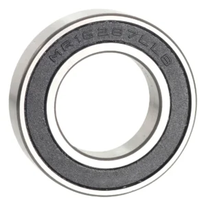Kogellager Marwi CB-091 MR16287 2RS 16 x 28 x 7