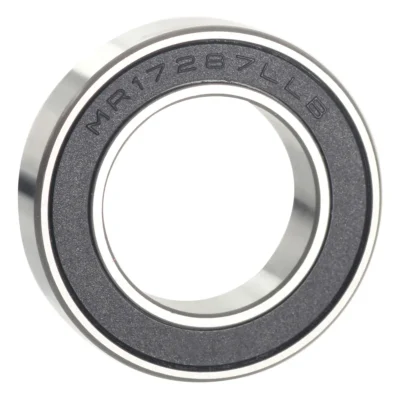 Kogellager Marwi CB-105 MR17287 2RS 17 x 28 x 7