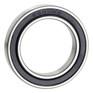 Kogellager Marwi CB-171 6805/6 2RS 25 x 37 x 6