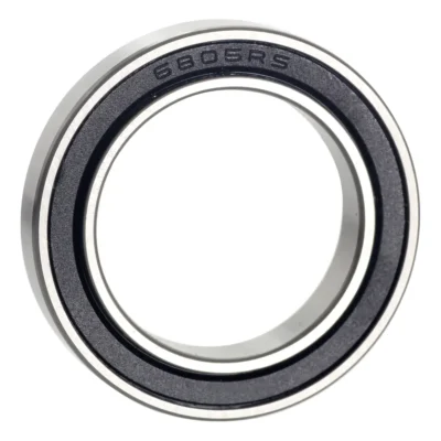 Kogellager Marwi CB-171 6805/6 2RS 25 x 37 x 6