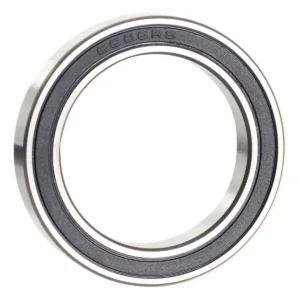 Kogellager Marwi CB-212 6806 2RS 30 x 42 x 7