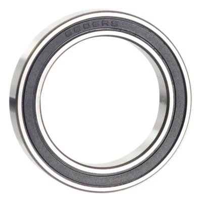 Kogellager Marwi CB-212 6806 2RS 30 x 42 x 7