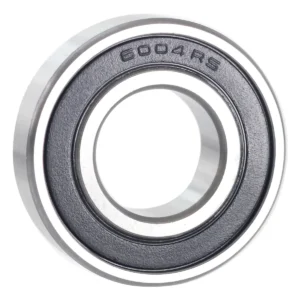 Kogellager Marwi CB-135 6004 2RS 20 x 42 x 12