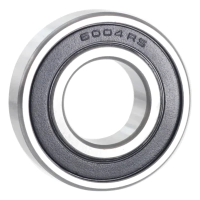 Kogellager Marwi CB-135 6004 2RS 20 x 42 x 12