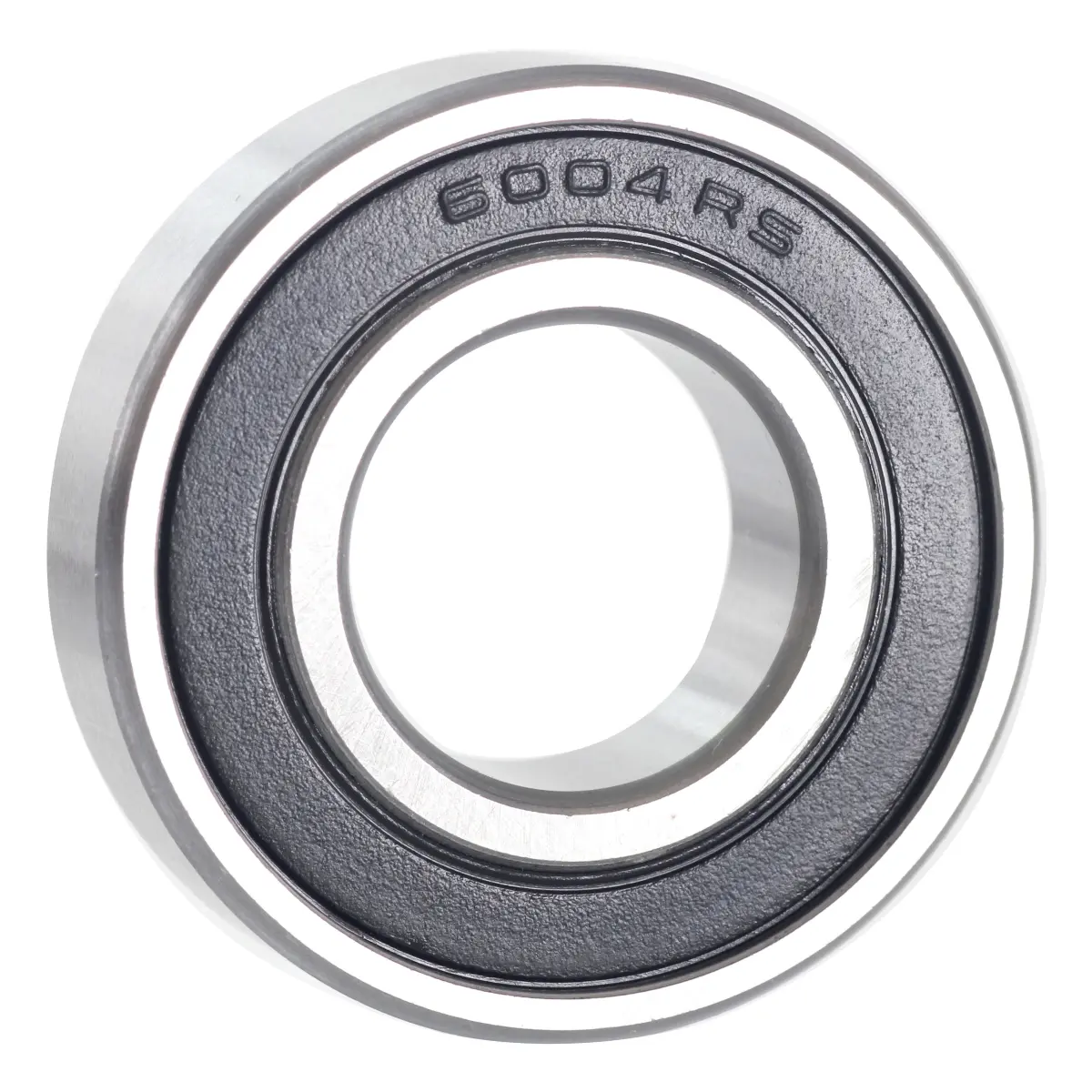 726016_1. Webp 726016 1