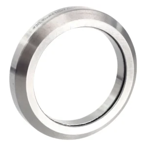 Balhoofdlager Marwi CB-716 30,15 x 41,0 x 7 45Â°/45Â°