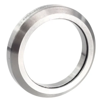 Balhoofdlager Marwi CB-716 30,15 x 41,0 x 7 45Â°/45Â°