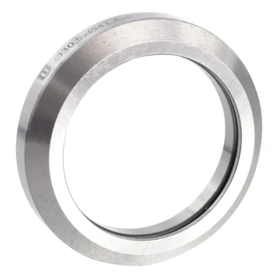 Balhoofdlager Marwi CB-735 30,5 x 41,8 x 8 45Â°/45Â°