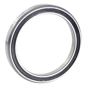 Balhoofdlager Marwi CB-774 40,0 x 51,0 x 6,5 36Â°/36Â°