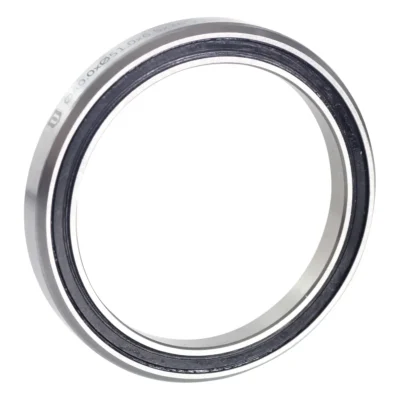 Balhoofdlager Marwi CB-774 40,0 x 51,0 x 6,5 36Â°/36Â°