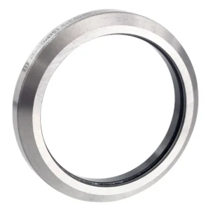 Balhoofdlager Marwi CB-778 40,0 x 51,8 x 8 36Â°/45Â°