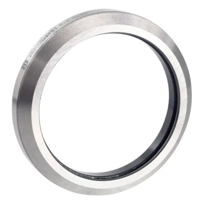 Balhoofdlager Marwi CB-778 40,0 x 51,8 x 8 36°/45°