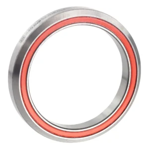 Balhoofdlager Marwi CB-790 40,0 x 52,0 x 8 45/45Â°