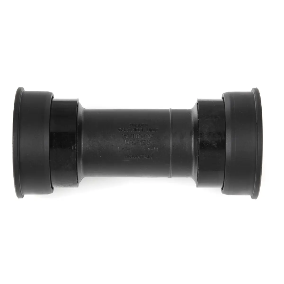 74030239b. Webp 74030239b