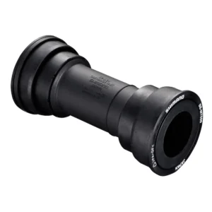 74030239b_1. Webp 74030239b 1