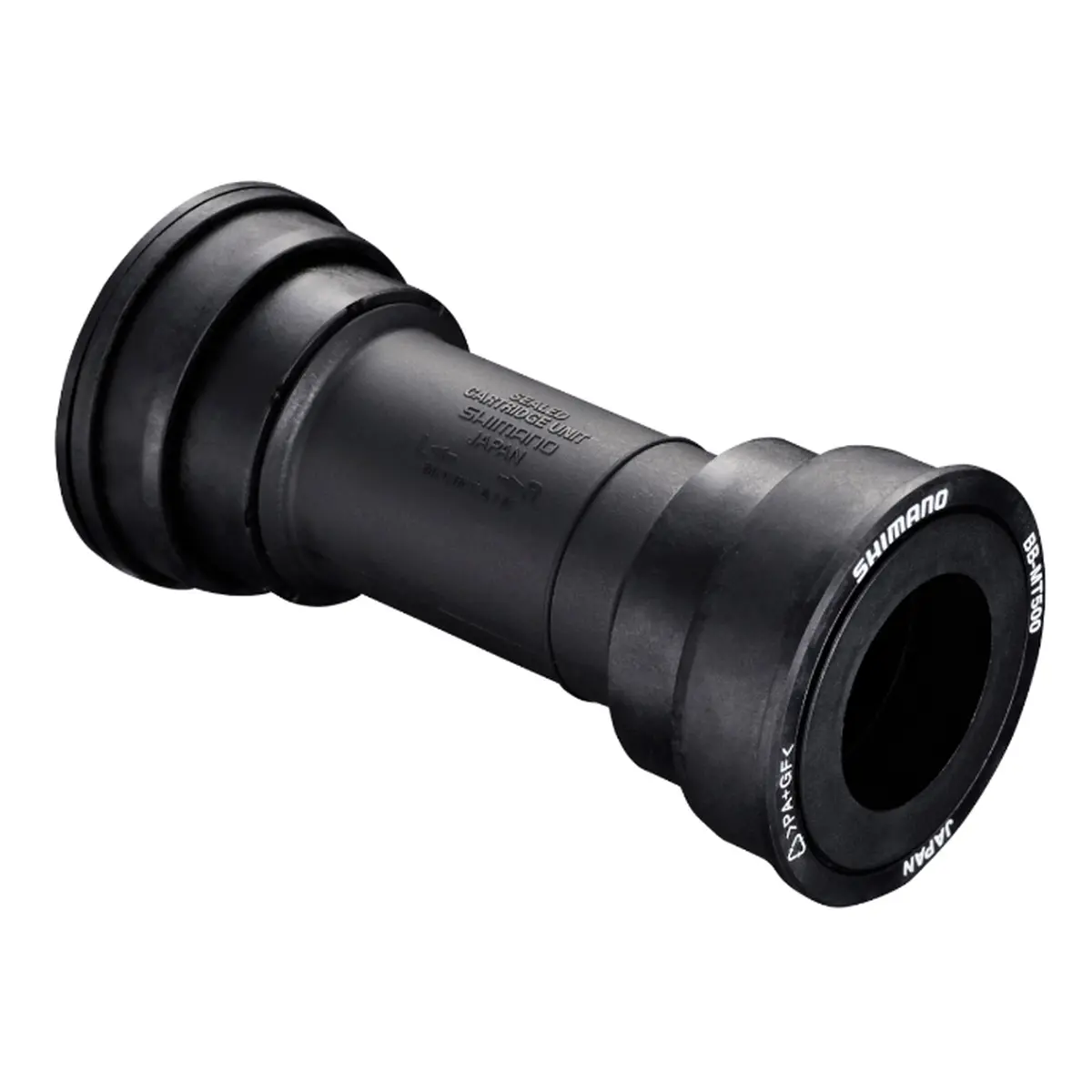 74030239b_1. Webp 74030239b 1