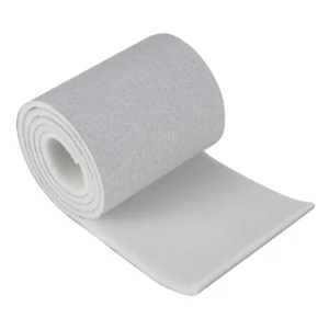 Schuurpad Cyclus droog 9 pads 11.5x12.5 cm