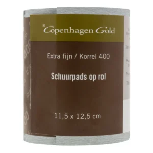 740508_1. Webp 740508 1