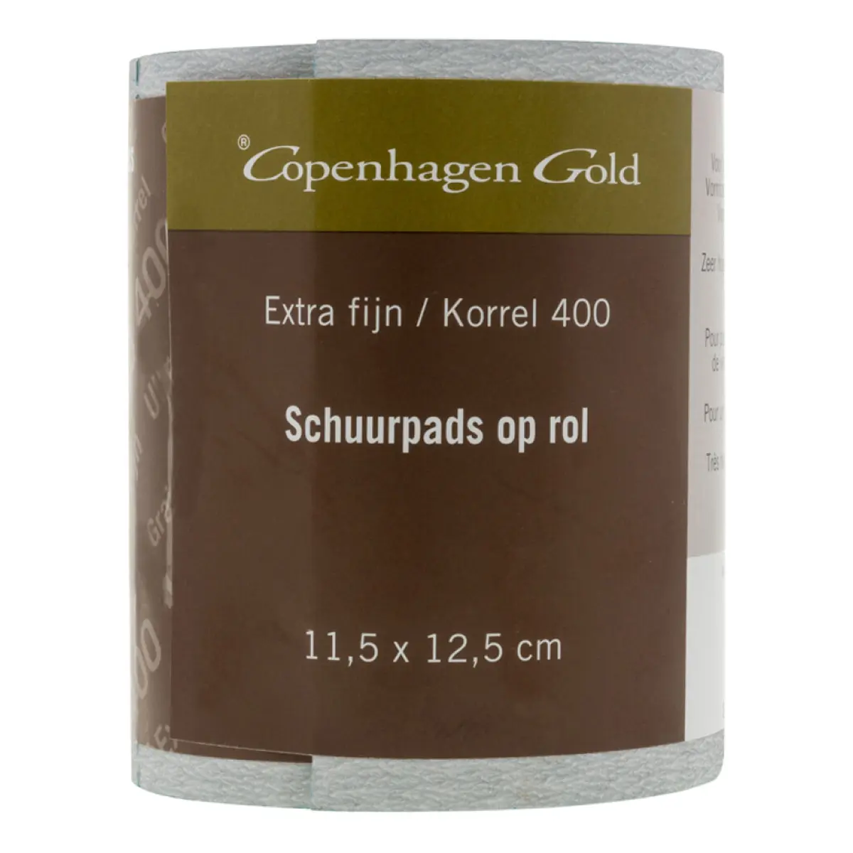 740508_1. Webp 740508 1