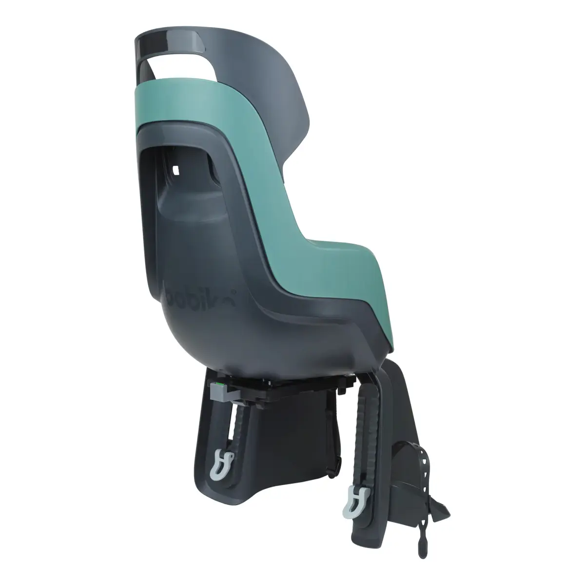 75101148_1. Webp 75101148 1