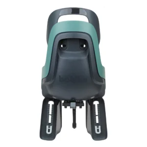 75101148_2. Webp 75101148 2