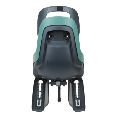 75101148_2. Webp 75101148 2