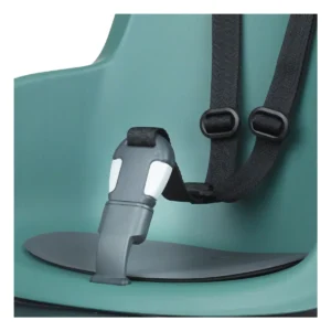 75101148_3. Webp 75101148 3