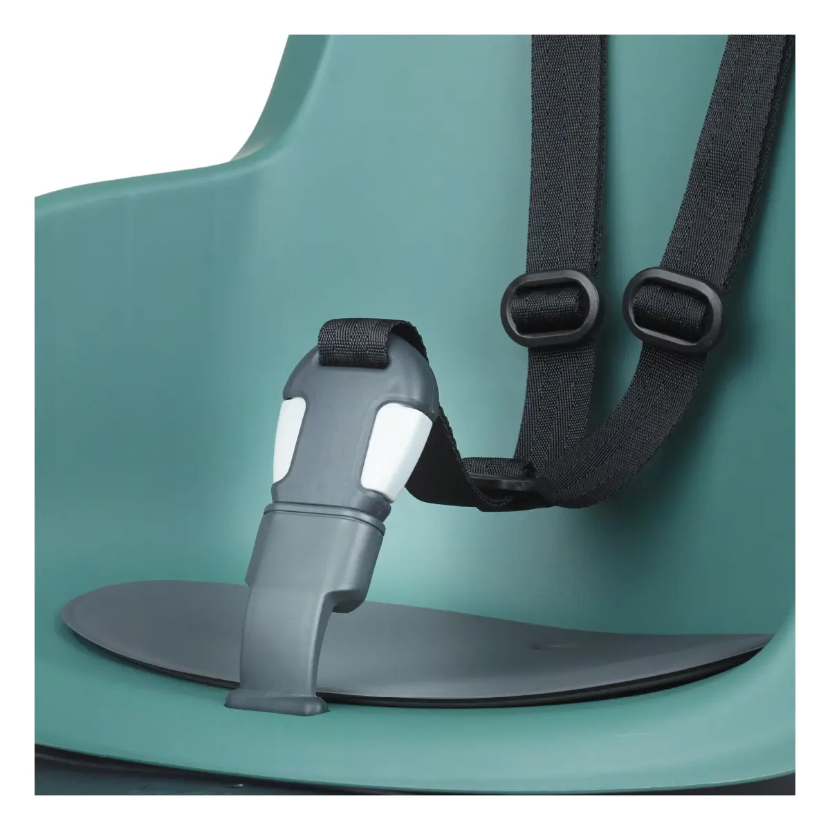 75101148_3. Webp 75101148 3