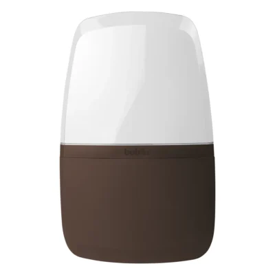 Windscherm Bobike Exclusive - Toffe Bruin