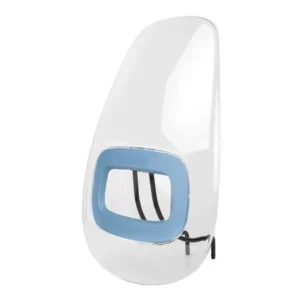 Windscherm Bobike One+ - Citadel Blue